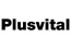 PLUSVITAL