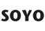 SOYO