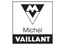 VAILLANT