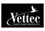 VETTEC