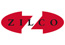 ZILCO