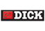 DICK