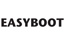 EASYBOOT EASYBOOT