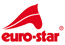 EURO-STAR EURO-STAR