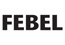 FEBEL FEBEL