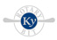 KY ROTARY BIT KY ROTARY BIT