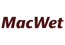 MACWET MACWET
